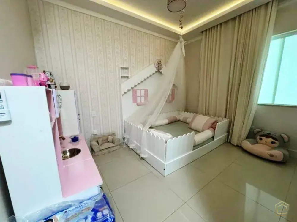 Casa de Condomínio, 5 quartos - Foto 8