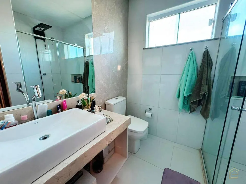 Casa de Condomínio, 5 quartos - Foto 7