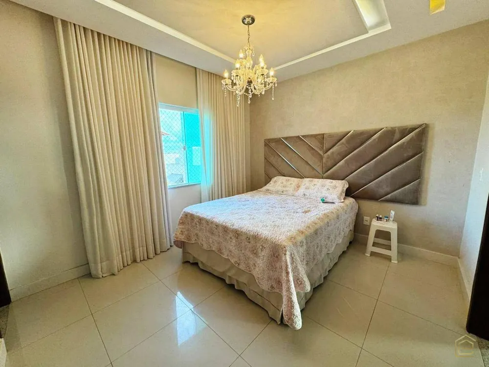 Casa de Condomínio, 5 quartos - Foto 4