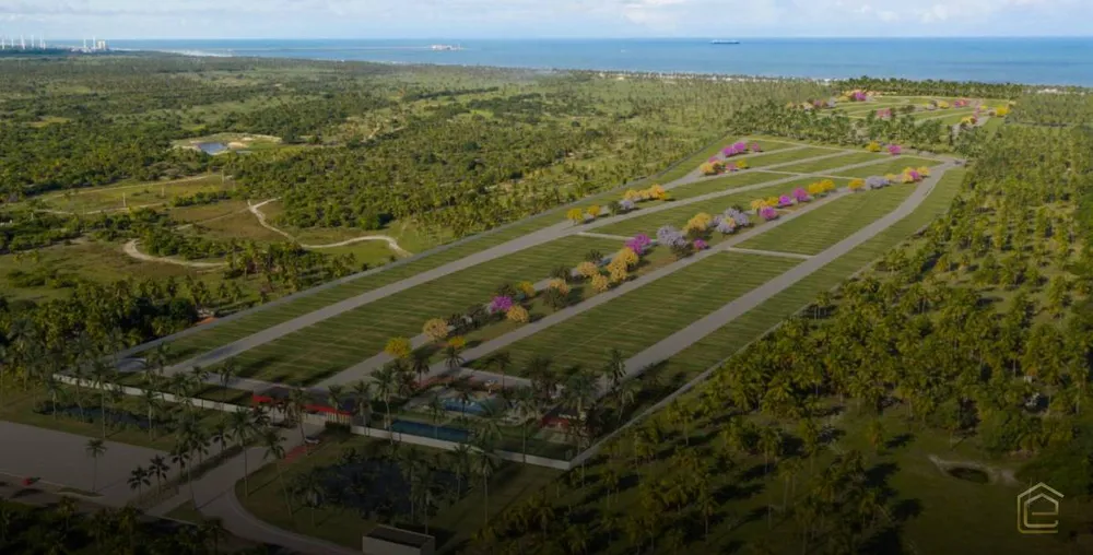 Terreno, 200 m² - Foto 4