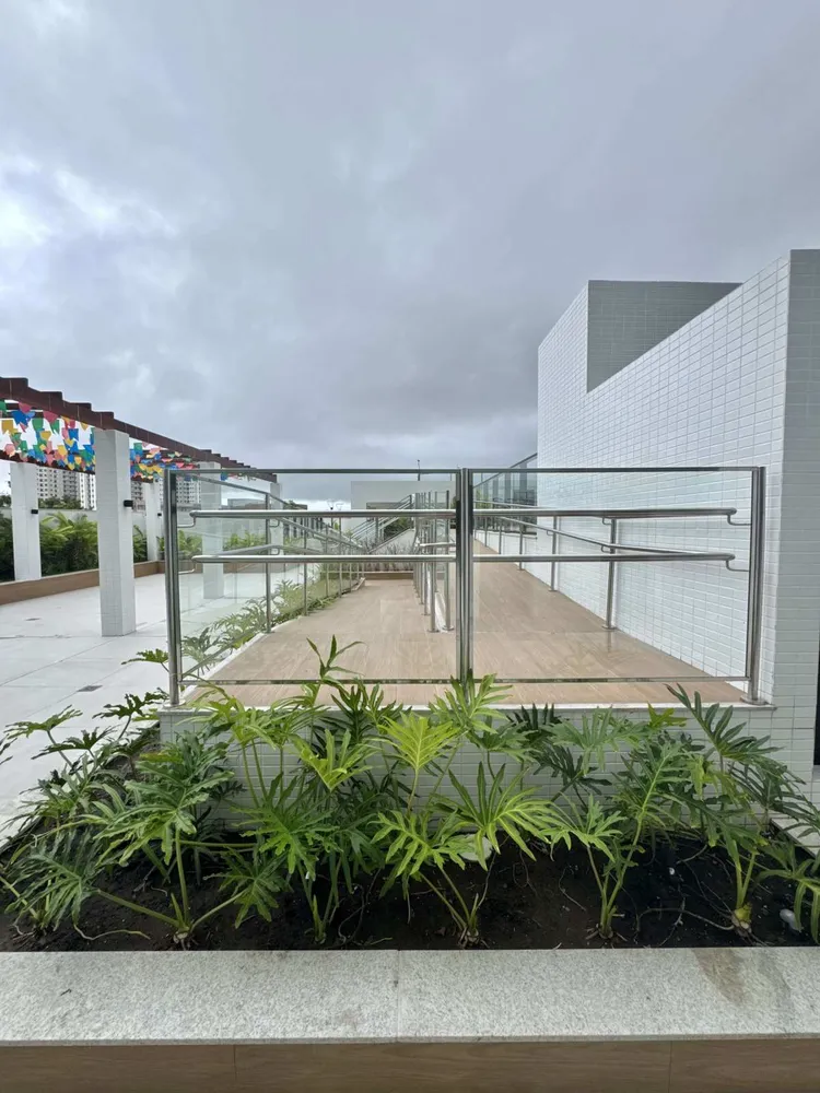 Apartamento, 2 quartos, 100 m² - Foto 5
