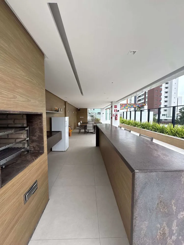 Apartamento, 2 quartos, 100 m² - Foto 6