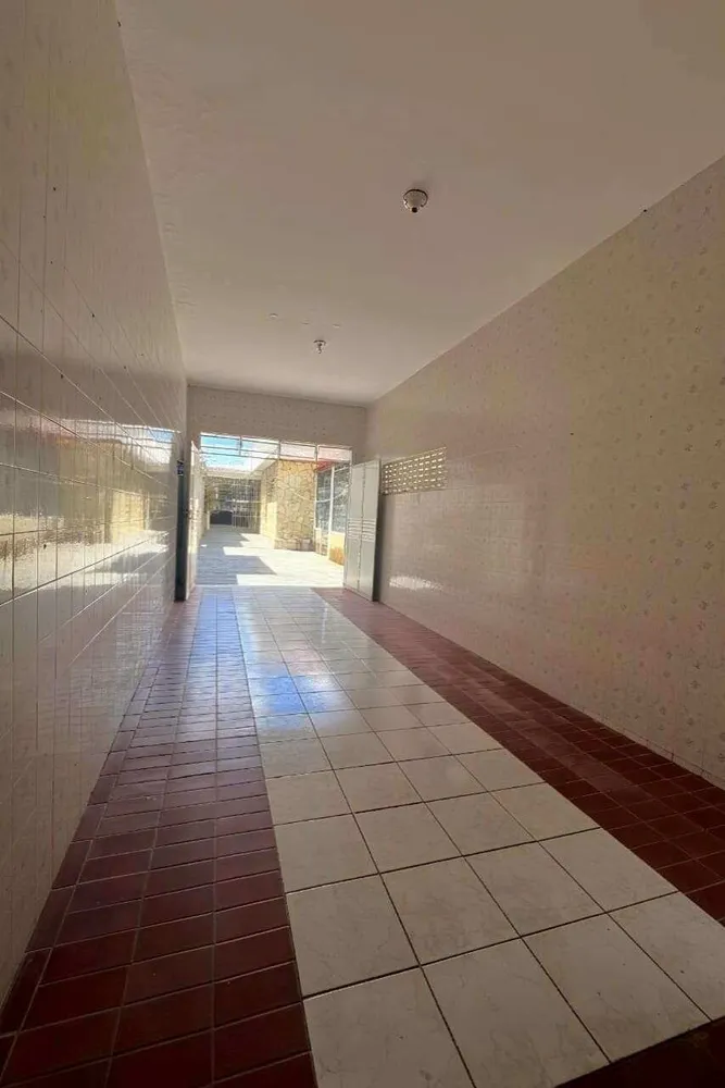 Casa, 5 quartos, 304 m² - Foto 12