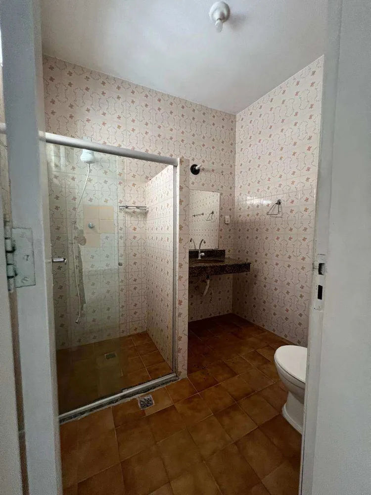Casa, 5 quartos, 304 m² - Foto 9