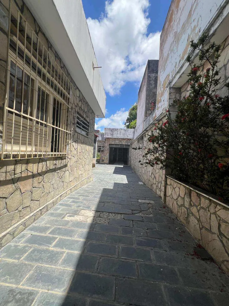 Casa, 5 quartos, 304 m² - Foto 7