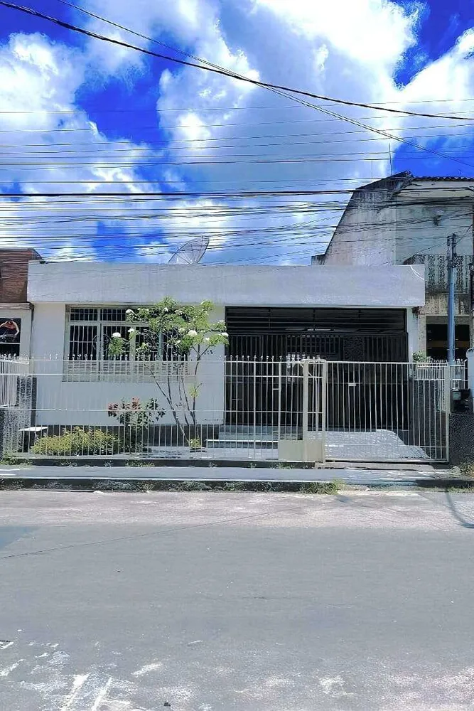 Casa, 5 quartos, 304 m² - Foto 2