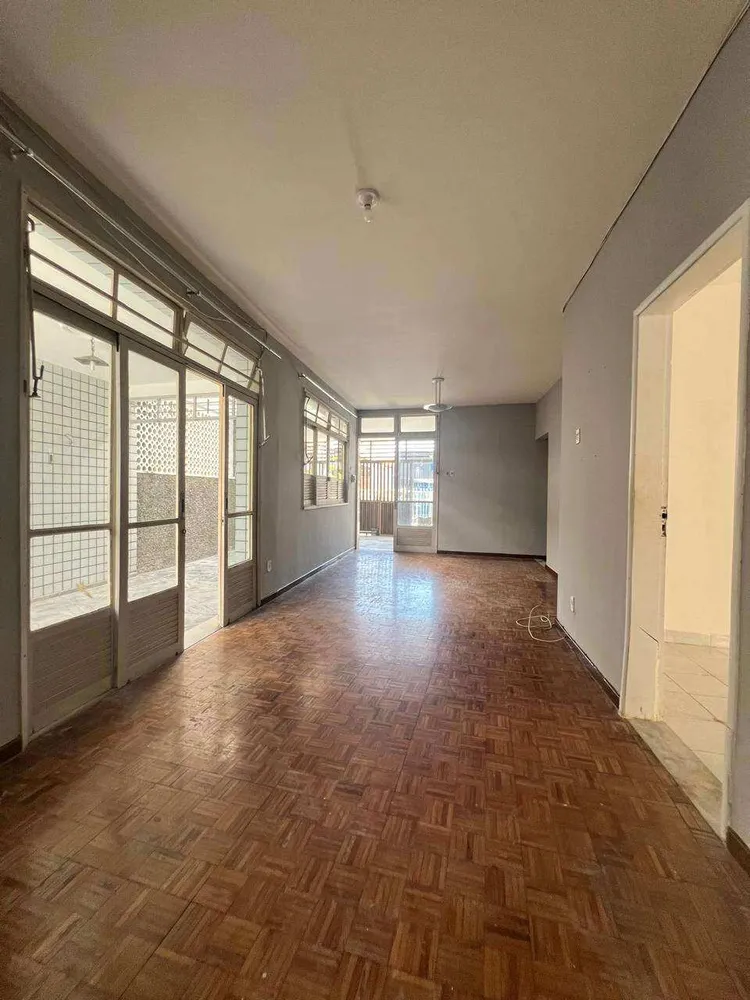 Casa, 5 quartos, 304 m² - Foto 8