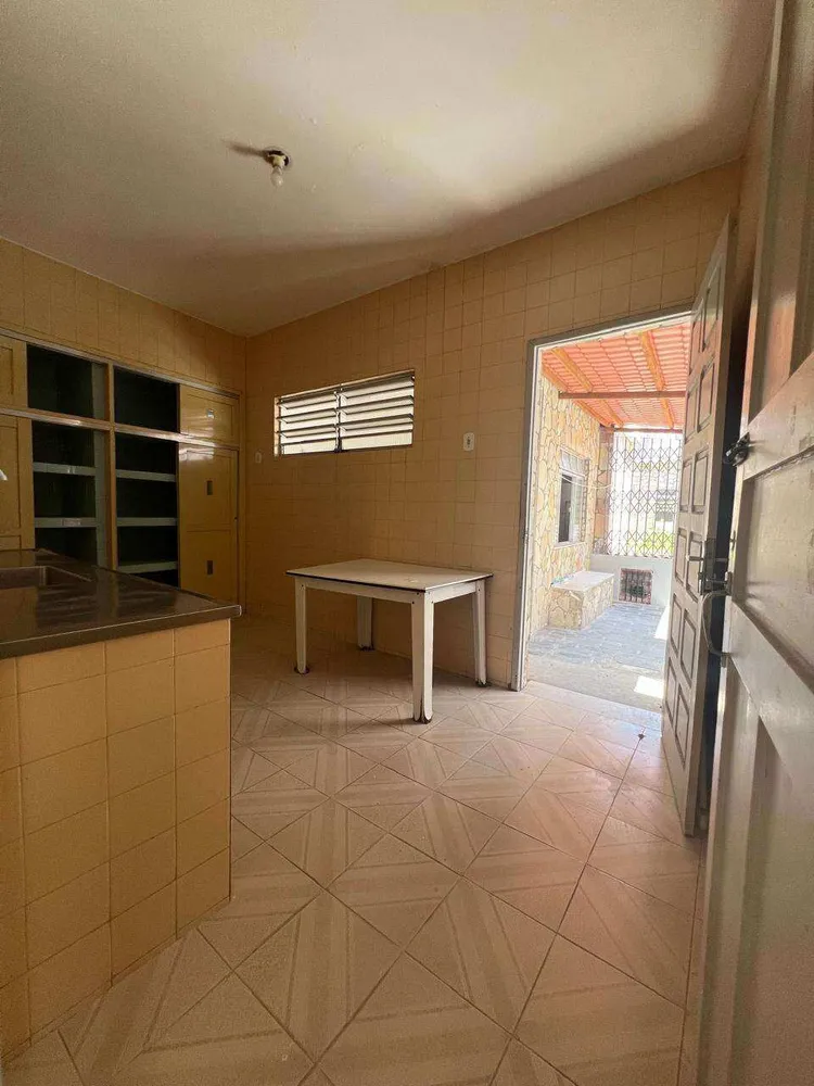 Casa, 5 quartos, 304 m² - Foto 10