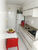 Apartamento, 3 quartos, 63 m² - Foto 4