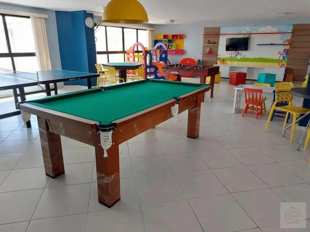 Apartamento, 3 quartos, 90 m² - Foto 10