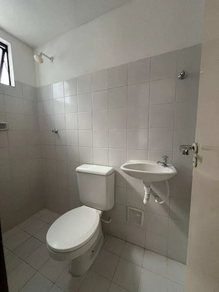 Apartamento, 4 quartos, 112 m² - Foto 16