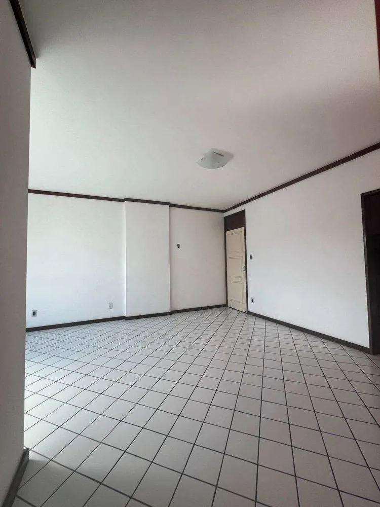 Apartamento, 4 quartos, 112 m² - Foto 11