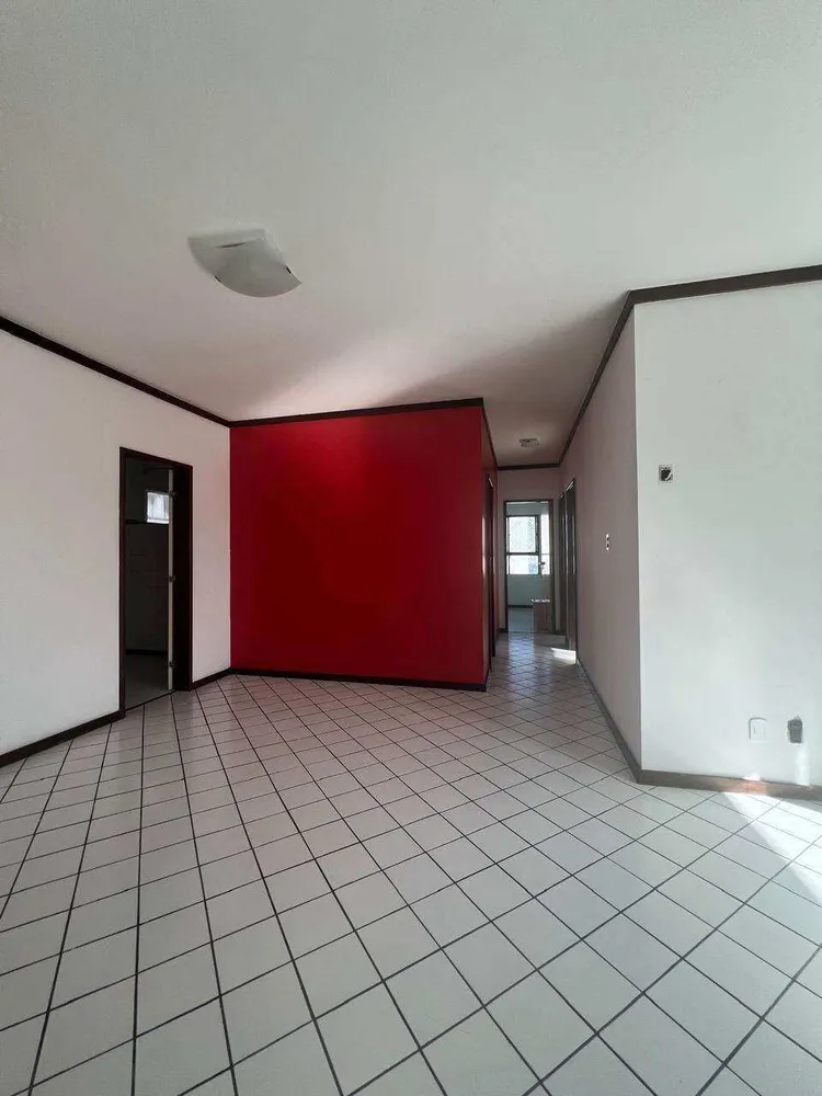 Apartamento, 4 quartos, 112 m² - Foto 10