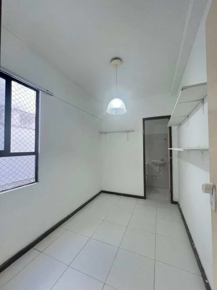 Apartamento, 4 quartos, 112 m² - Foto 15