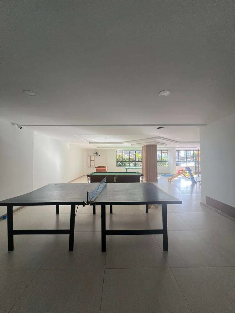 Apartamento, 4 quartos, 112 m² - Foto 7