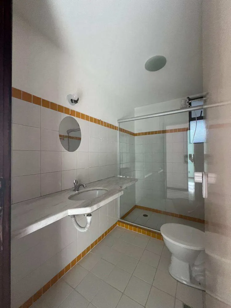 Apartamento, 4 quartos, 112 m² - Foto 12