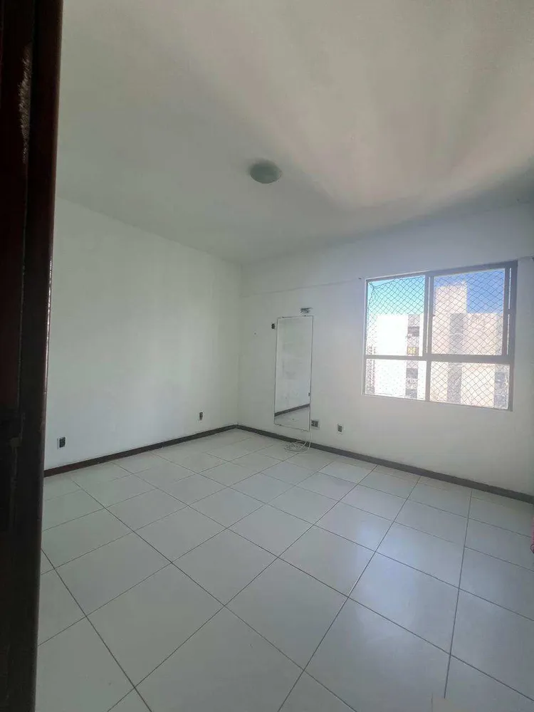 Apartamento, 4 quartos, 112 m² - Foto 13