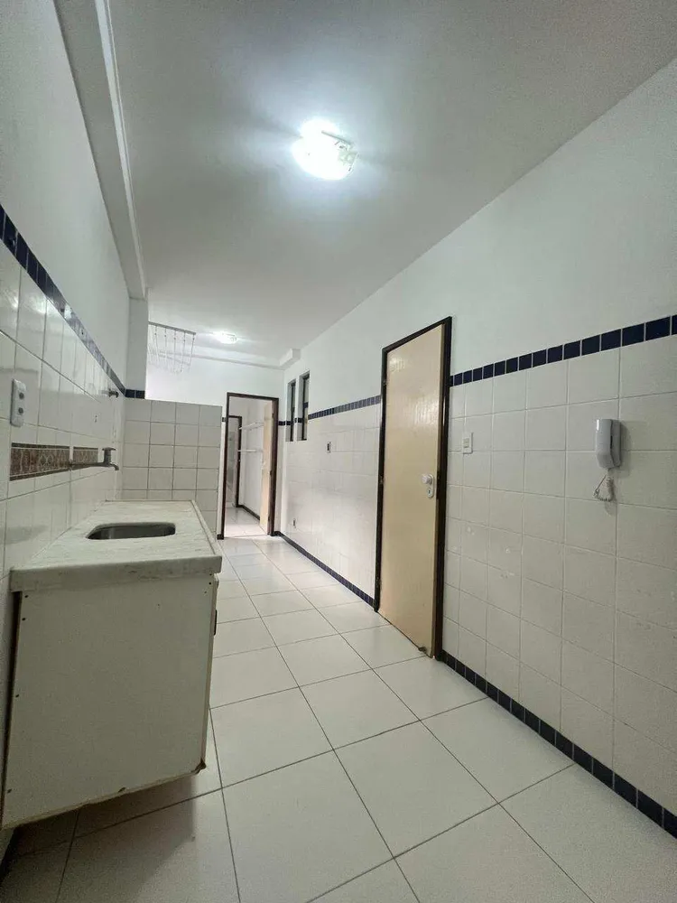 Apartamento, 4 quartos, 112 m² - Foto 14