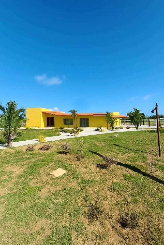 Terreno, 538 m² - Foto 2