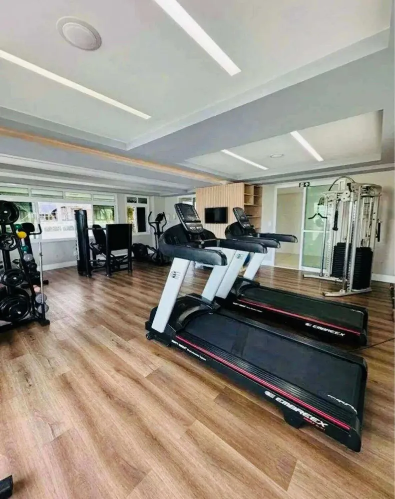 Apartamento, 4 quartos, 130 m² - Foto 14