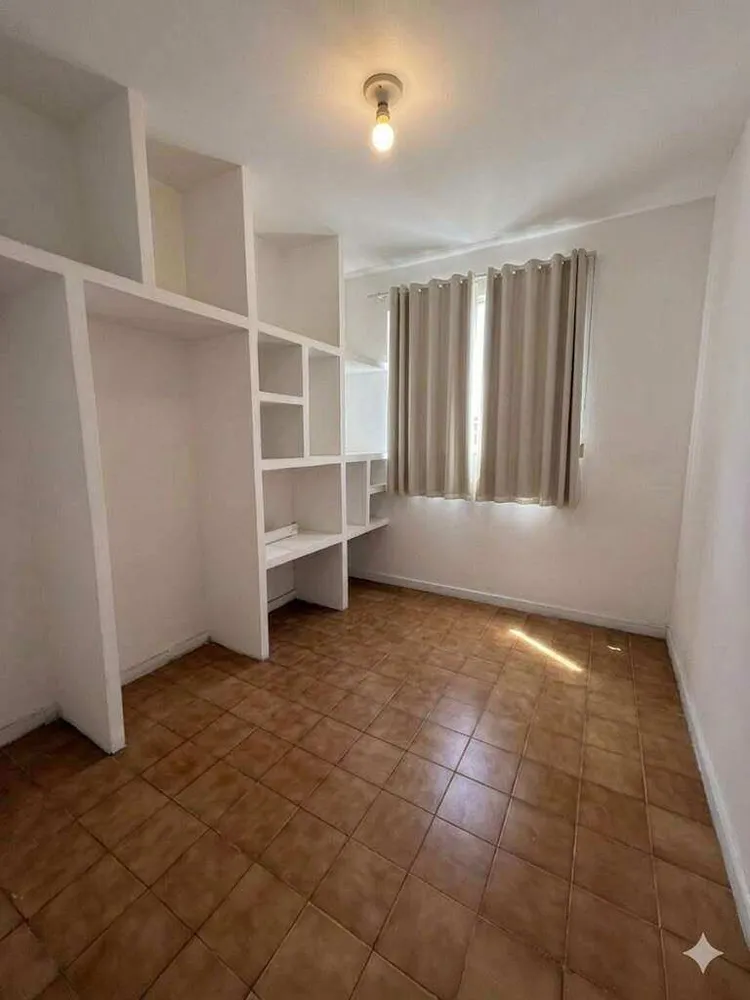 Apartamento, 3 quartos - Foto 8