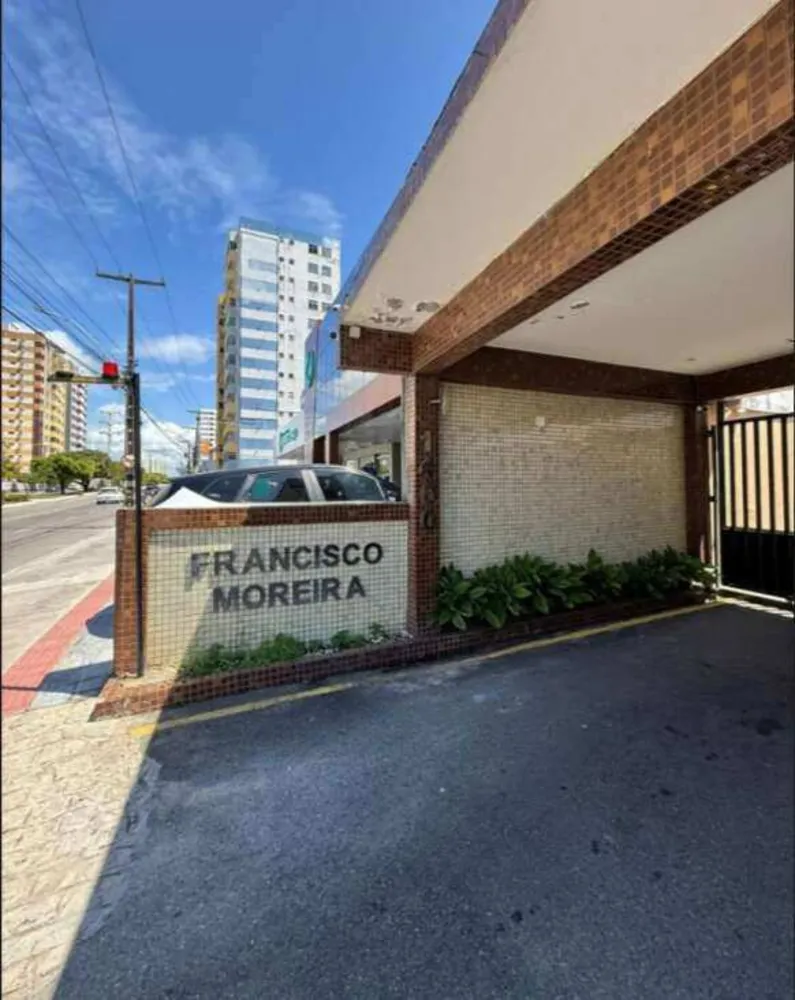 Apartamento, 3 quartos - Foto 2