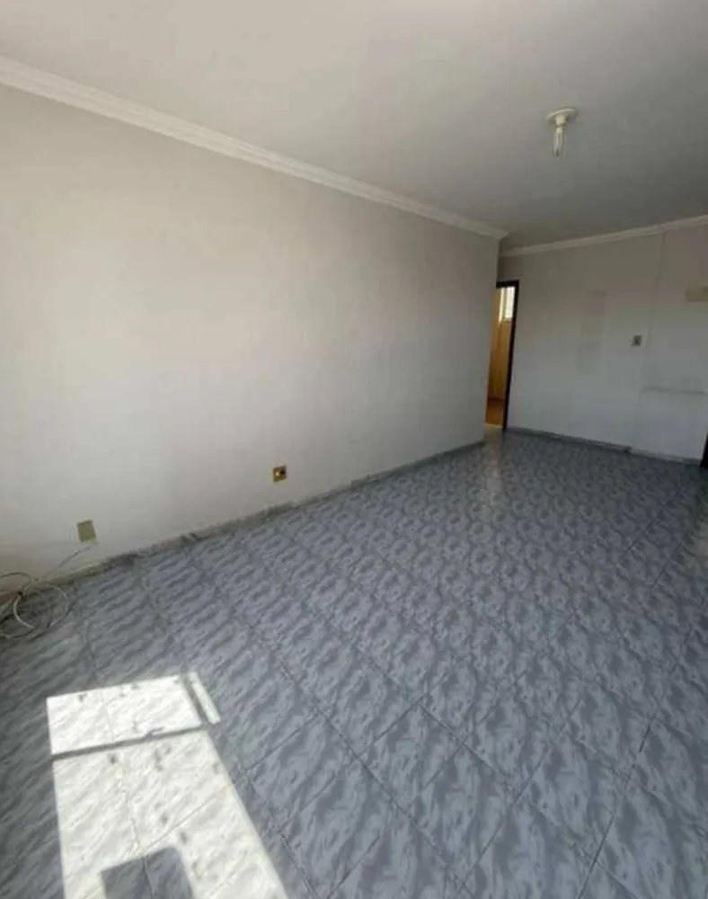 Apartamento, 3 quartos - Foto 5