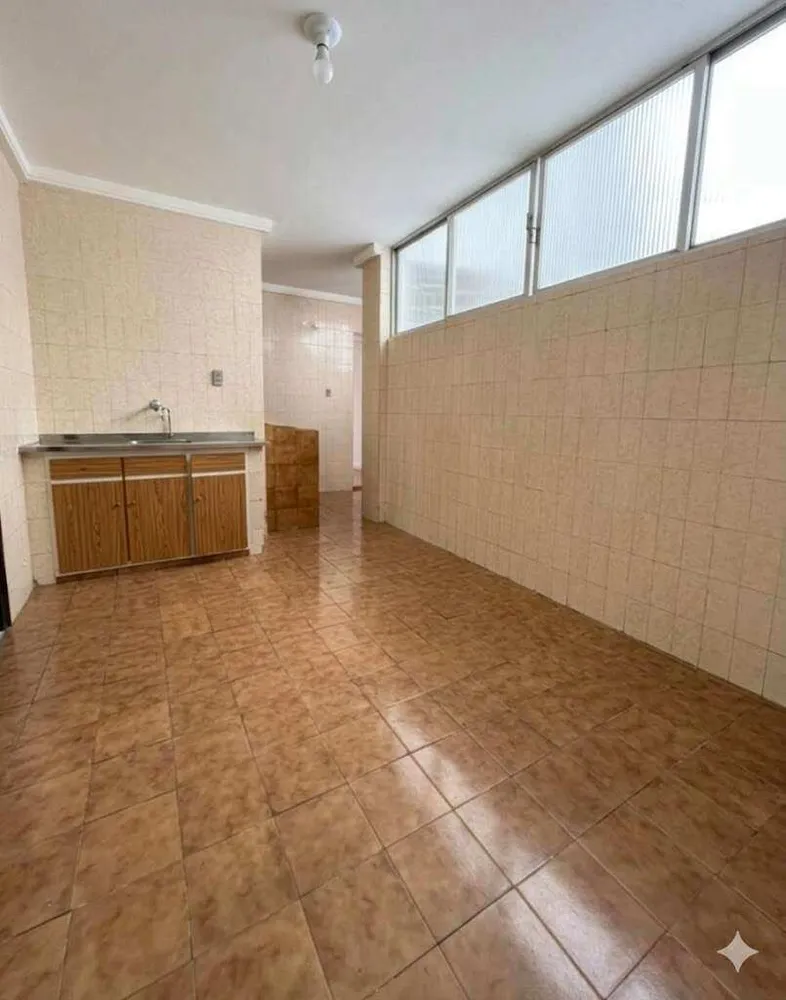 Apartamento, 3 quartos - Foto 6