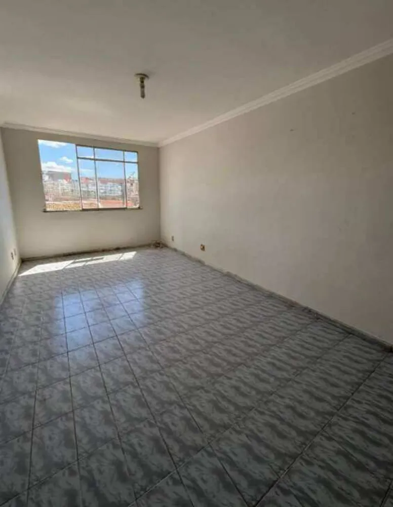 Apartamento, 3 quartos - Foto 4