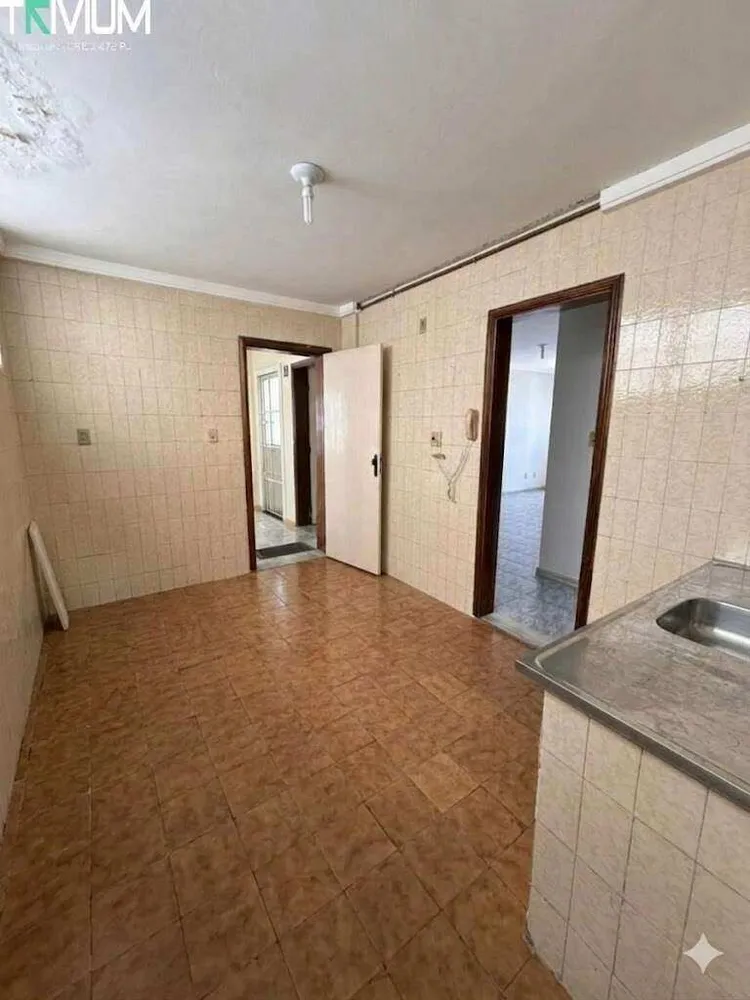 Apartamento, 3 quartos - Foto 7