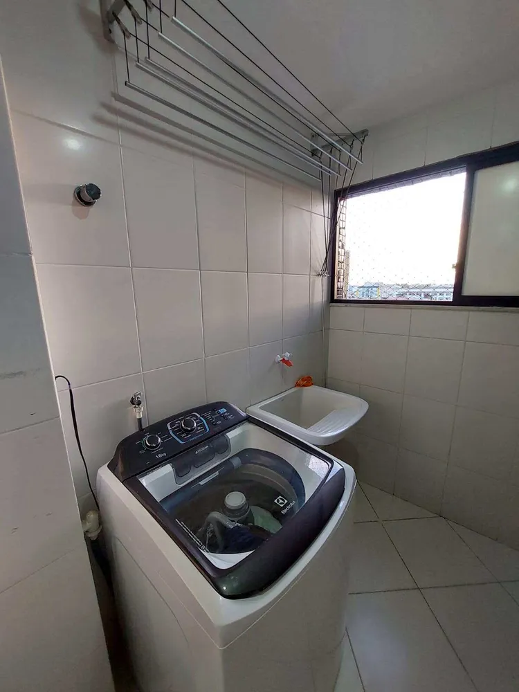 Apartamento, 3 quartos, 90 m² - Foto 10