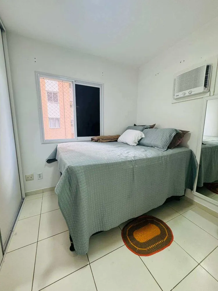 Apartamento, 3 quartos - Foto 7