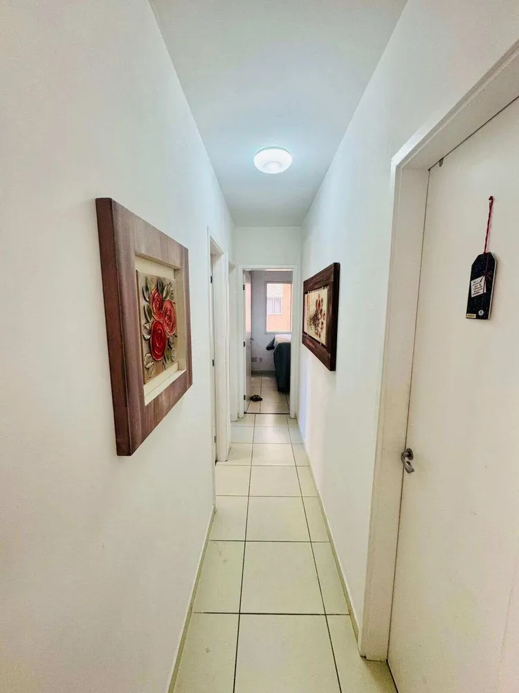 Apartamento, 3 quartos - Foto 5