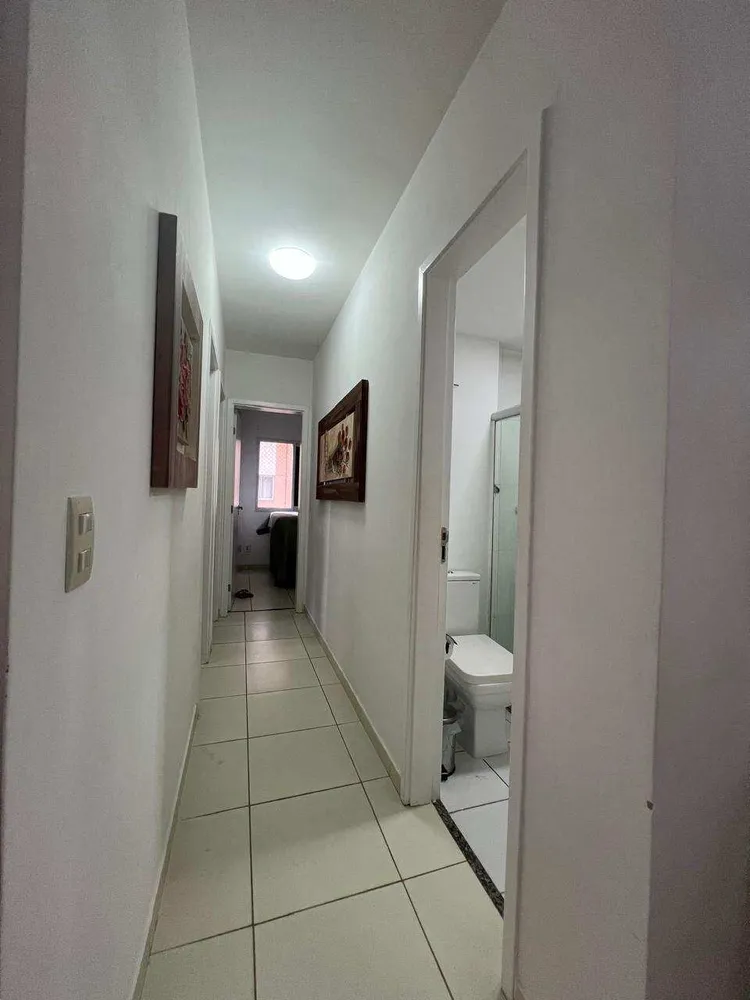 Apartamento, 3 quartos - Foto 6