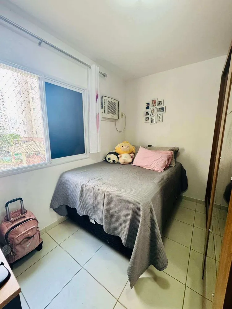 Apartamento, 3 quartos - Foto 8