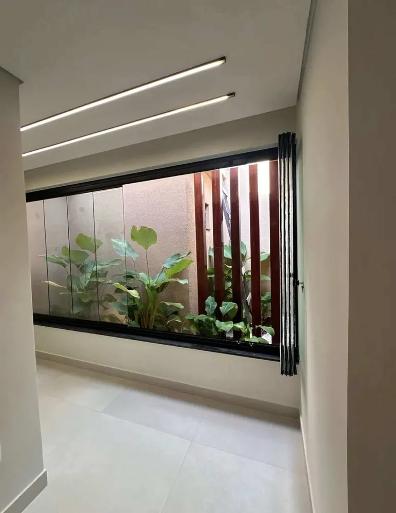 Casa, 3 quartos, 150 m² - Foto 3