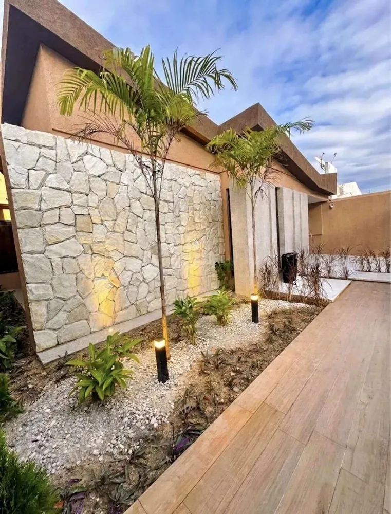 Casa, 3 quartos, 150 m² - Foto 2