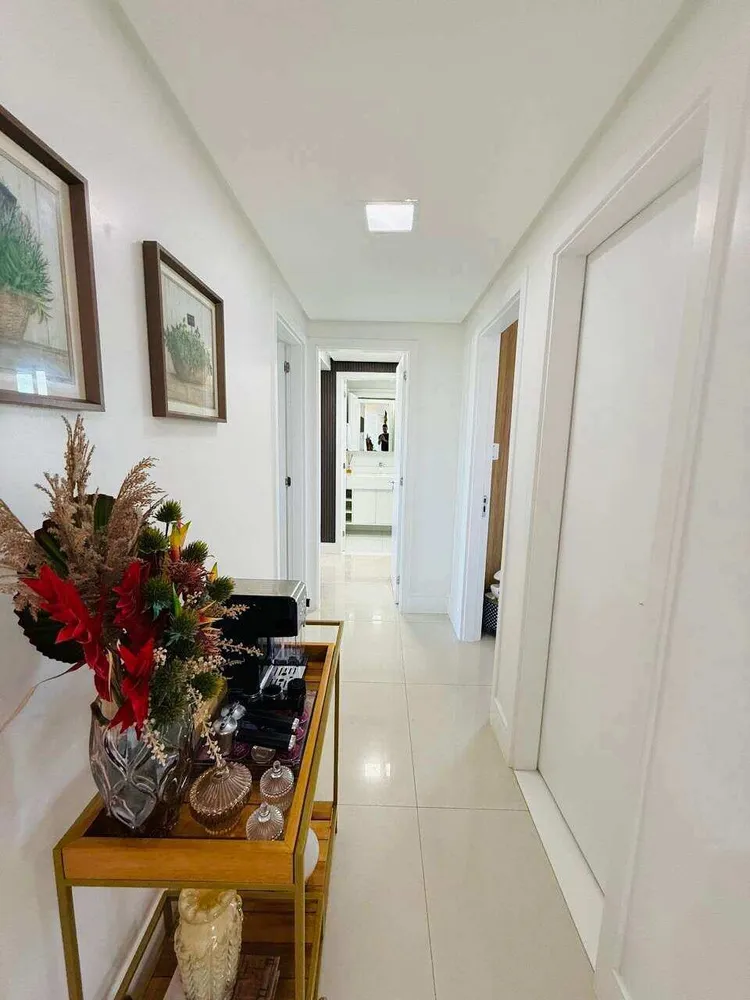 Apartamento, 3 quartos, 140 m² - Foto 10