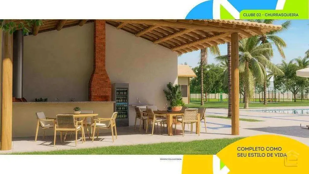 Terreno, 282 m² - Foto 6