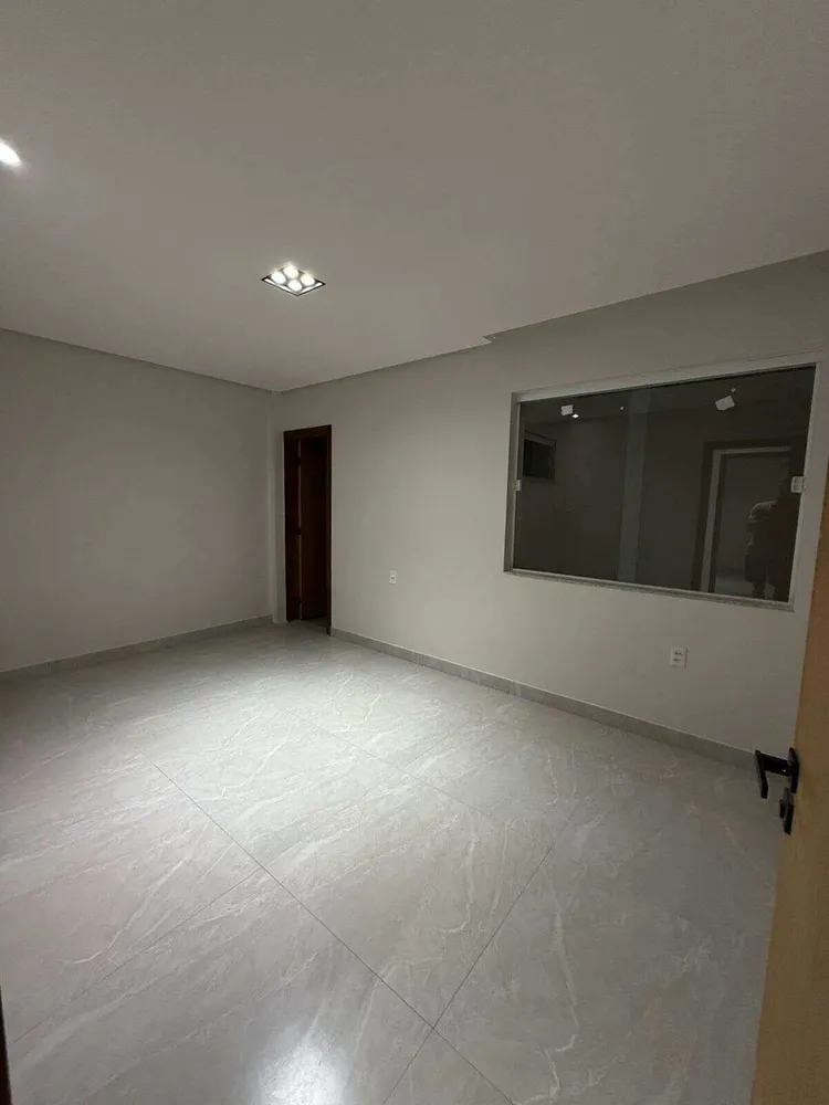 Casa, 3 quartos, 105 m² - Foto 3