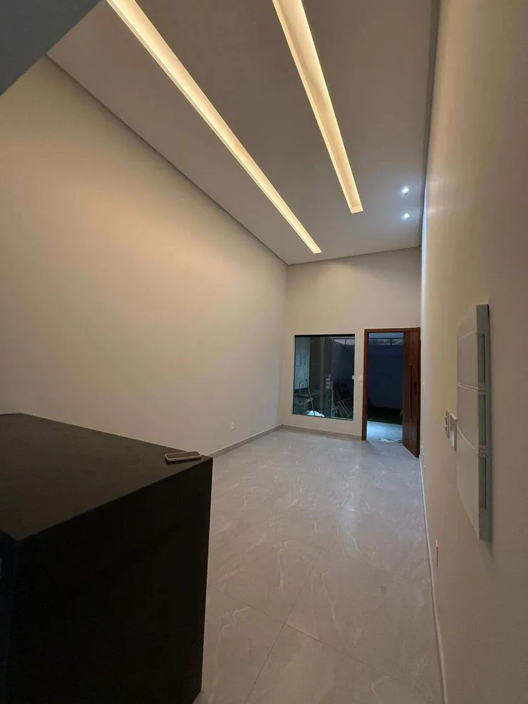 Casa, 3 quartos, 105 m² - Foto 3