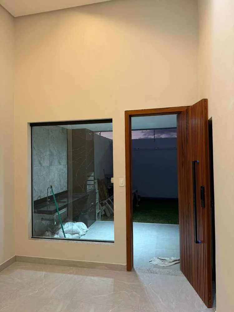 Casa, 3 quartos, 105 m² - Foto 8