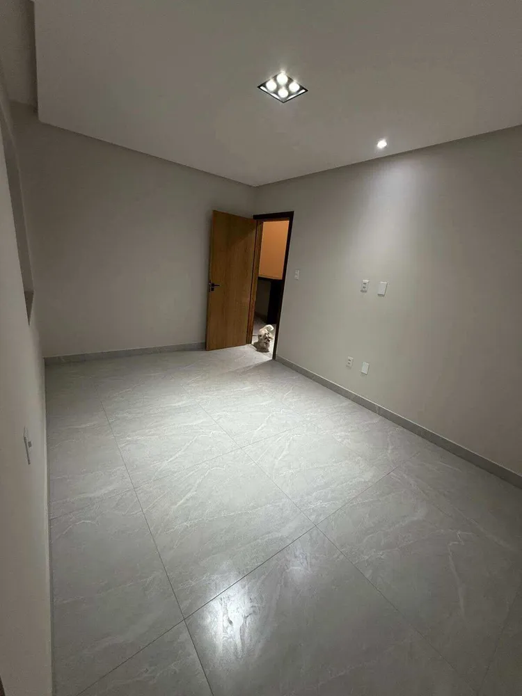Casa, 3 quartos, 105 m² - Foto 2