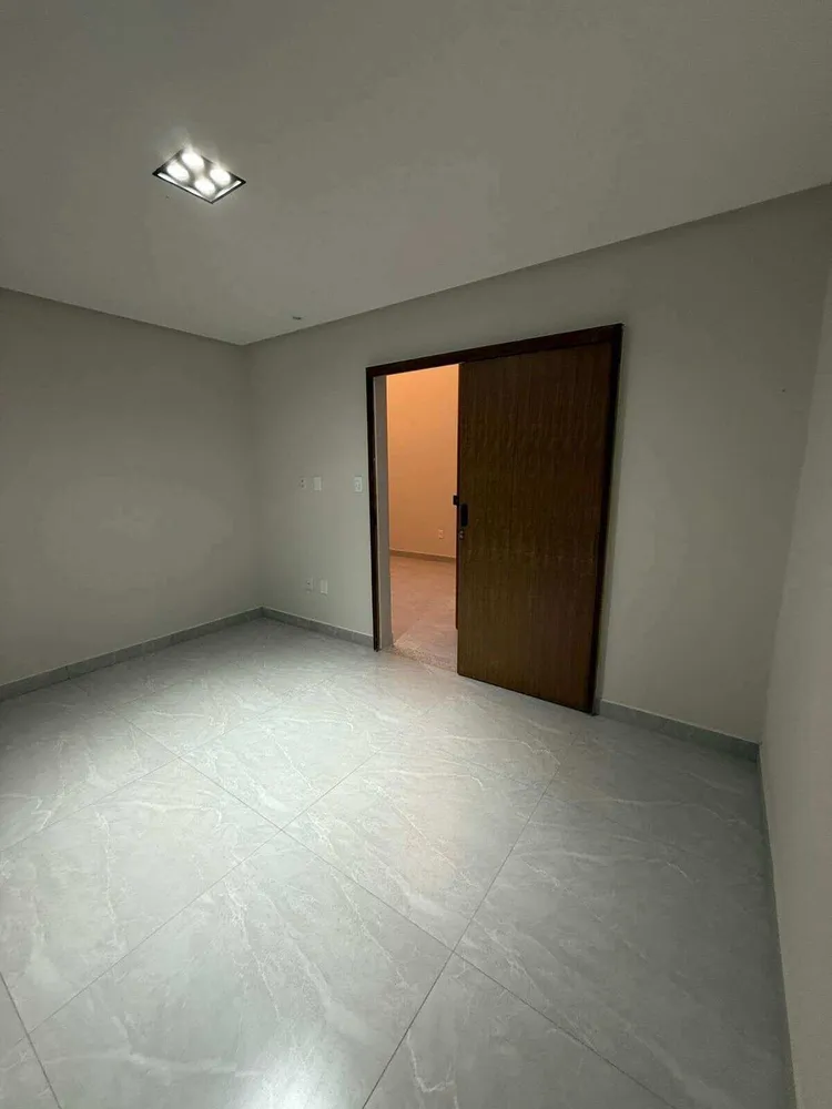 Casa, 3 quartos, 105 m² - Foto 12