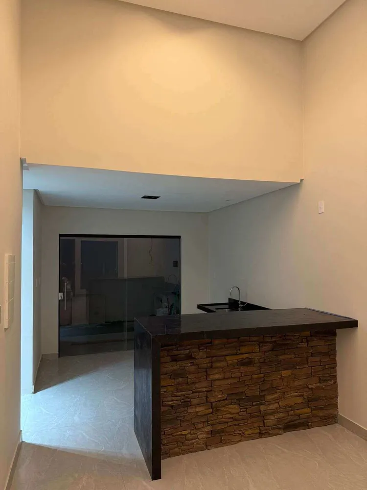 Casa, 3 quartos, 105 m² - Foto 7