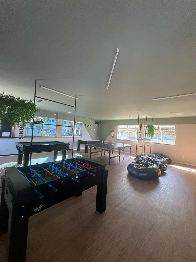 Apartamento, 3 quartos, 70 m² - Foto 9