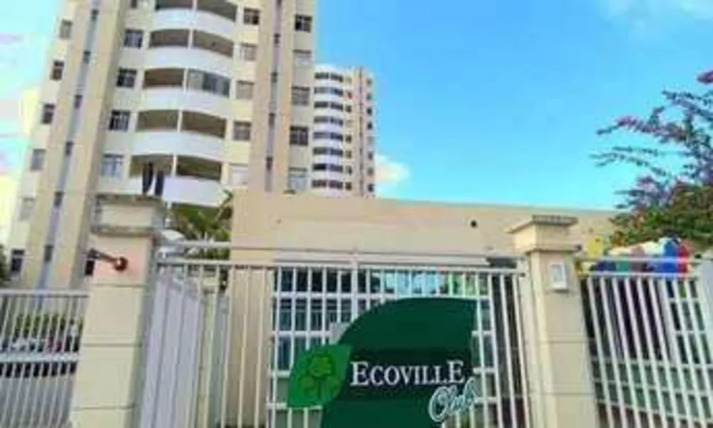 Apartamento, 3 quartos - Foto 2