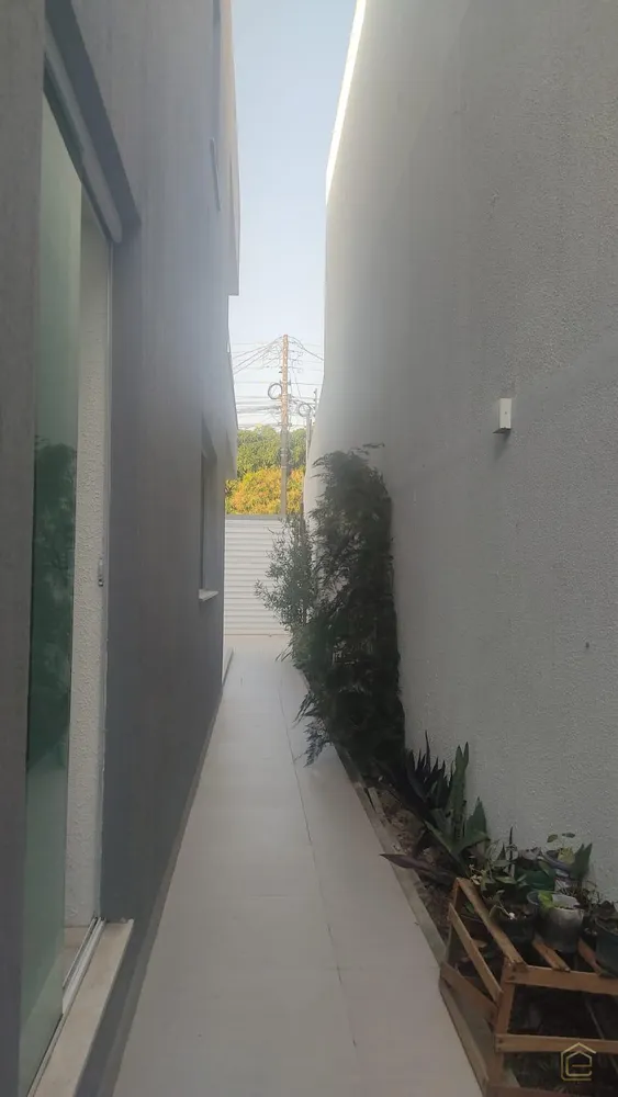 Sobrado, 6 quartos - Foto 6