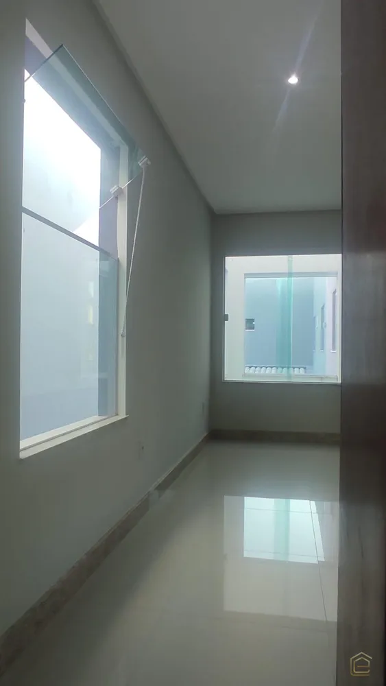 Sobrado, 6 quartos - Foto 11