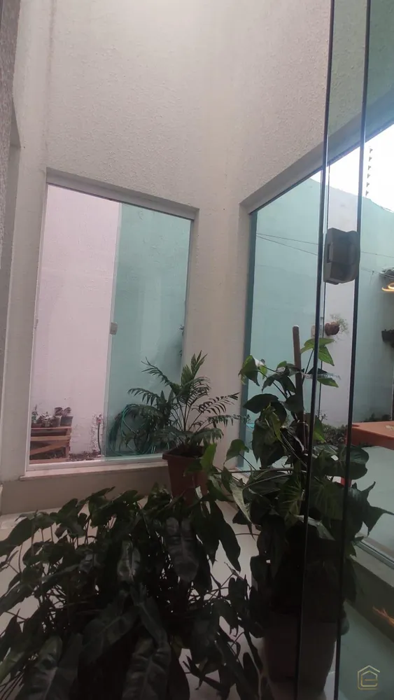 Sobrado, 6 quartos - Foto 2